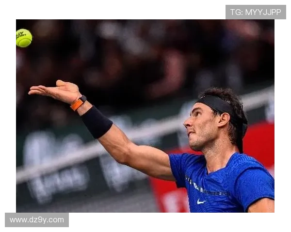 ATP最新即时排名分析丘赛况全解及球员动向解析