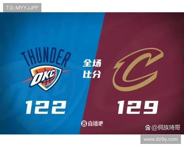 NBA季后赛风云再起球星对决引爆联盟格局变数新赛季走向成谜