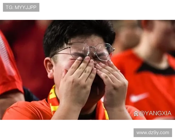 国家队新星爆发带动联赛升温球迷热情再创新高赛季竞争白热化引发关注