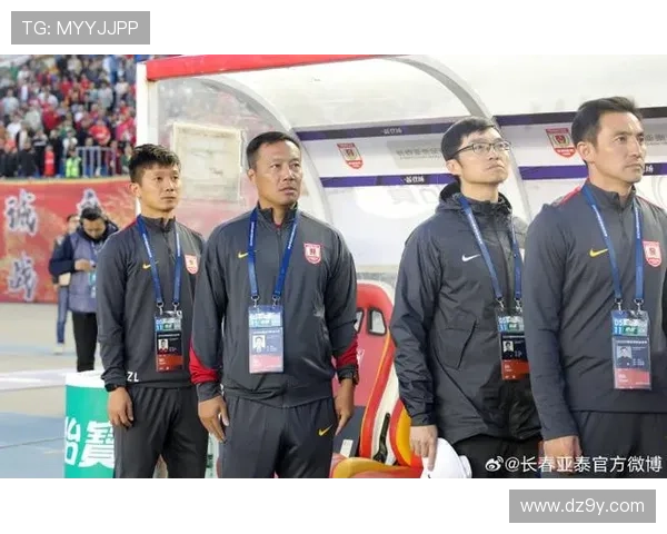 国家队备战关键赛事主帅调整阵容力争赛季突破加强青训联赛表现引关注