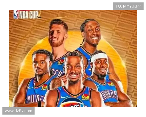 国王队迎来新赛季变革 力争冲击季后赛席位与年轻球员成长并重