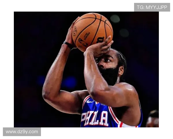 季后赛格局生变巨星伤停与新秀崛起引爆NBA焦点战局走向预测解读