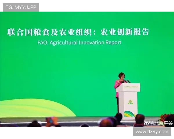 聚焦诺维奇俱乐部重塑英伦绿色金丝雀辉煌之路探索未来蓝图展望篇