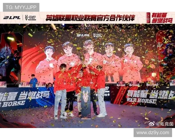 英雄联盟世界赛举办地点揭秘：聚焦赛场与城市魅力